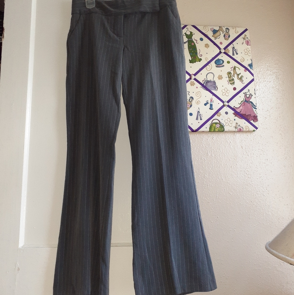 My Michelle pants